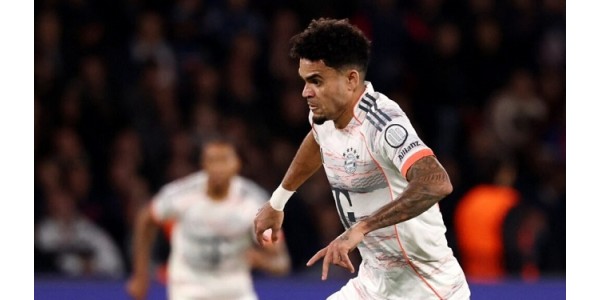 Varje spelare som blir av med sitt tidigare lag är ännu mer ivrig att bevisa sig själva Varje spelare som blir av med sitt tidigare lag är ännu mer ivrig att bevisa sig själva